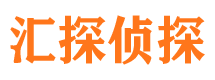 龙港侦探公司